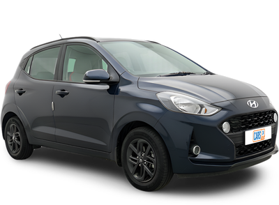 Hyundai GRAND I10 NIOS-img